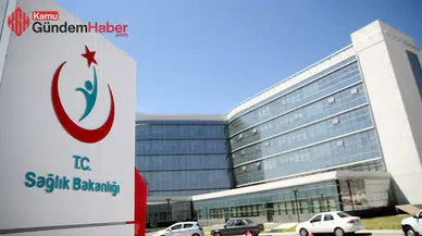 Sağlık Bakanlığı 38 Bin Personel ve İşçi Alımı: Başvurular Ne Zaman Başlayacak?