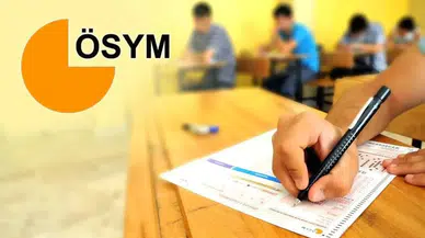 AGS Ertelendi Mi? ÖSYM 2026 Akademi Giriş Sınavı İçin Yeni Tarihi Açıkladı