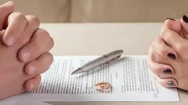 Süresiz Nafaka Kalktı mı? Anayasa Mahkemesi Kararı Ne Anlama Geliyor?