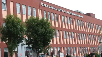Bolu’da Kamu Personeli Alımı: Temizlik, Güvenlik ve Sağlık Kadroları Açıldı