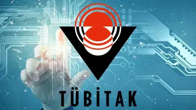 TÜBİTAK 660 Personel Alımı Yapacak! Ön Lisans ve Lisans Mezunları Başvurabilecek