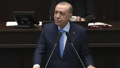 Yeni Aile Destek Paketi Yolda: Doğum İzni 6 Aya Çıkıyor, Ev Hanımlarına Emeklilik ve Vatandaşlık Maaşı Geliyor!