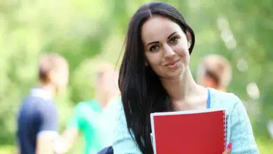 2026 UTRADER Bursu: Lise Öğrencilerine Aylık 2.400 TL, Üniversite Öğrencilerine 4.200 TL Destek!