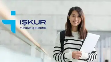 İŞKUR Gençlik Programı Program Numaraları 2026