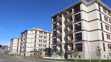 TOKİ Taksit Zammı Senede 1 Kez Yapılsın Talebi: Çifte Artış Vatandaşı Zorluyor