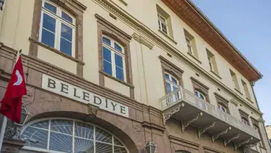 İş Arayanlara Dev Müjde: 55 İlde KPSS Şartsız 2.700 Belediye Personeli Alımı Başladı! (İşte Kadrolar ve İller)