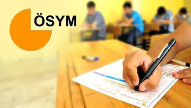 AGS Ertelendi Mi? ÖSYM 2026 Akademi Giriş Sınavı İçin Yeni Tarihi Açıkladı