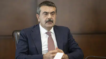 Öğretmenlere Kötü Haber: Artık Yüksek Atama Olmayacak!
