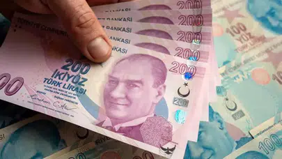 Vatandaşlık Maaşı Geliyor! 81 İlden Başvuru Alınacak