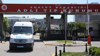 Adli Tıp Kurumu Kadrolu Memur ve Sözleşmeli Personel Alımı Başvuruları Başladı 2026