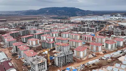 Adıyaman Şırnak Toki Kura Sonuçları İsim Listesi 2026