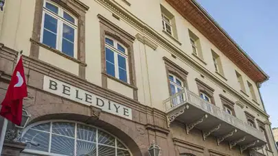 İş Arayanlara Dev Müjde: 55 İlde KPSS Şartsız 2.700 Belediye Personeli Alımı Başladı! (İşte Kadrolar ve İller)