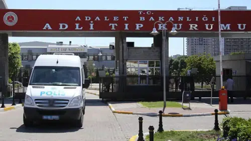 Adli Tıp Kurumu Kadrolu Memur ve Sözleşmeli Personel Alımı Başvuruları Başladı 2026