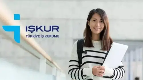 İŞKUR Gençlik Programı Program Numaraları 2026