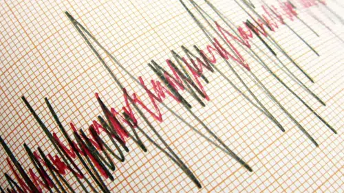 Kahramanmaraş Sallandı! Pazarcık Merkezli Deprem Çevre İllerde De Hissedildi
