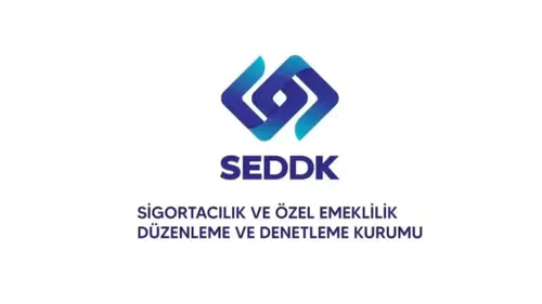 SEDDK 10 Personel Alacak! KPSS 70 Puanla Sekreter, Şoför ve Hizmetli Alımı