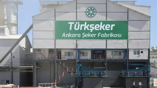 Türkşeker 182 Sürekli İşçi Alacak: Lise Mezunu İŞKUR Başvuruları Başlıyor