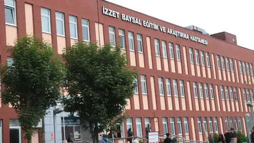 Bolu’da Kamu Personeli Alımı: Temizlik, Güvenlik ve Sağlık Kadroları Açıldı