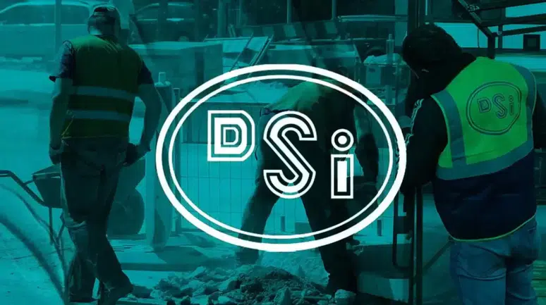 DSİ 2025-2026 Sürekli İşçi Alımı Başvuru Formu