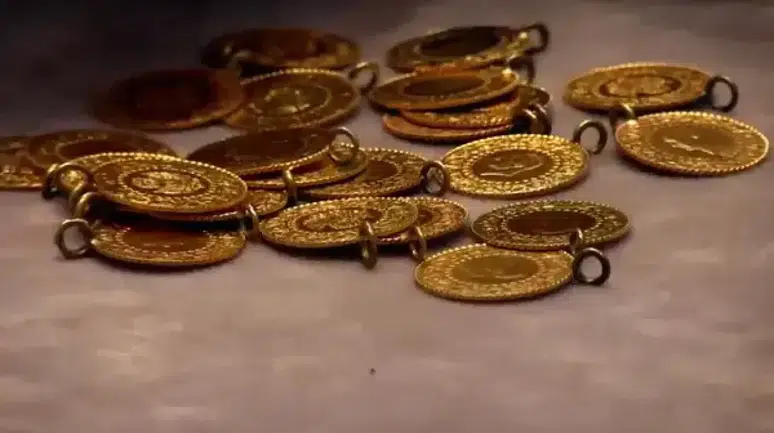 Dev Bankadan Kritik Altın Uyarısı: “Her An Patlayabilir!”
