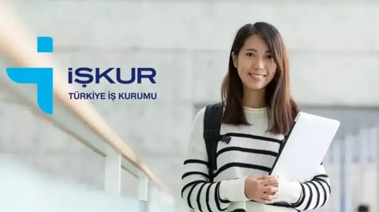İŞKUR Gençlik Programı Program Numaraları 2026