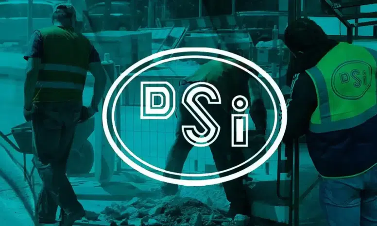 DSİ 2025-2026 Sürekli İşçi Alımı Başvuru Formu