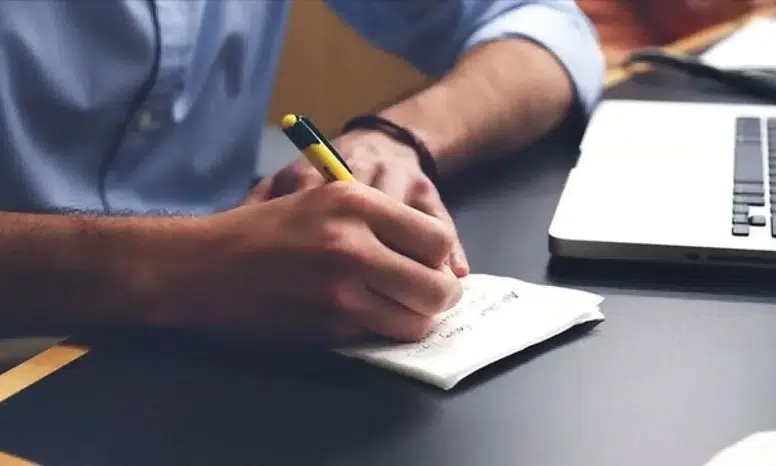 7 Farklı Kurumdan Toplam 1.443 Personel ve İşçi Alımı İlanı!