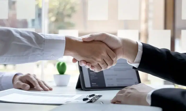 9 Üniversiteden 182 Personel Alım Duyurusu! 2025