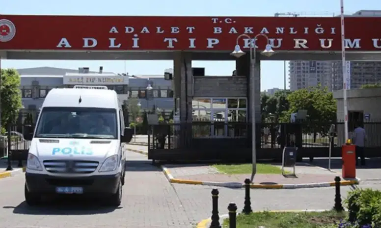 Adli Tıp Kurumu Kadrolu Memur ve Sözleşmeli Personel Alımı Başvuruları Başladı 2026