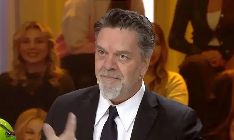 Beyaz'la Joker Seyirci Başvurusu Nasıl Yapılır? 2026