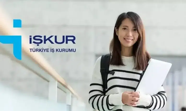İŞKUR Gençlik Programı Program Numaraları 2026