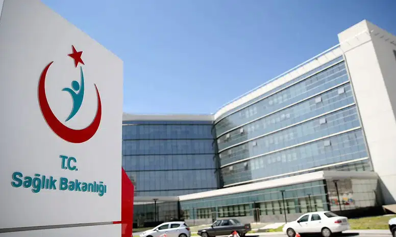 Sağlık Bakanlığı 38 Bin Personel ve İşçi Alımı: Başvurular Ne Zaman Başlayacak?