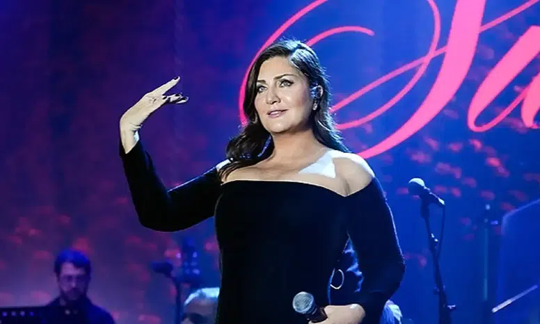 Sibel Can ve Emir Sarıgül İçin Miami İddiası! Yazın Nikâh Masasına mı Oturuyorlar?