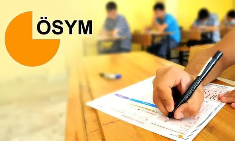 AGS Ertelendi Mi? ÖSYM 2026 Akademi Giriş Sınavı İçin Yeni Tarihi Açıkladı