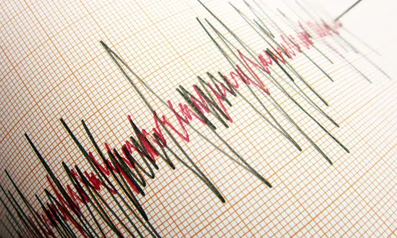 Kahramanmaraş Sallandı! Pazarcık Merkezli Deprem Çevre İllerde De Hissedildi