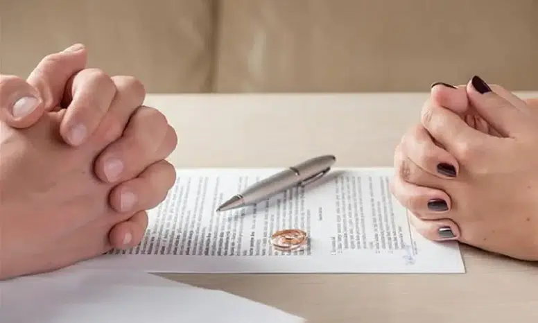 Süresiz Nafaka Kalktı mı? Anayasa Mahkemesi Kararı Ne Anlama Geliyor?