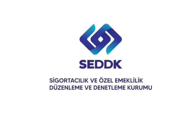 SEDDK 10 Personel Alacak! KPSS 70 Puanla Sekreter, Şoför ve Hizmetli Alımı