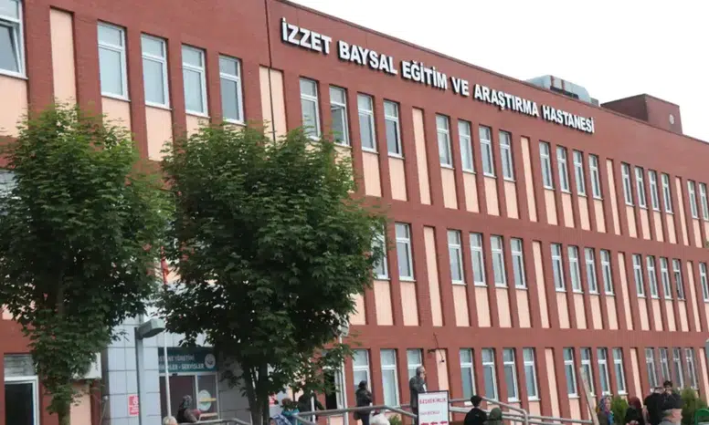 Bolu’da Kamu Personeli Alımı: Temizlik, Güvenlik ve Sağlık Kadroları Açıldı