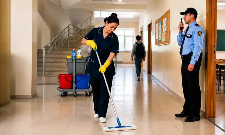 Şanlıurfa Haliliye TYP Kura Sonuçları Açıklandı! 598 Kişilik İsim Listesi Yayımlandı
