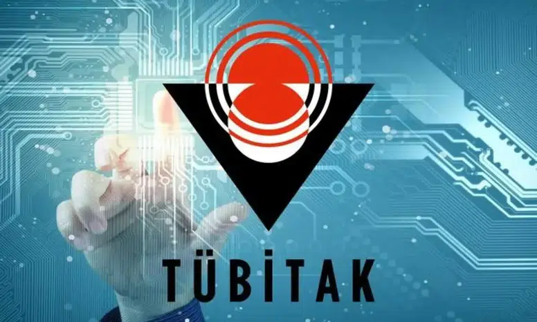 TÜBİTAK 660 Personel Alımı Yapacak! Ön Lisans ve Lisans Mezunları Başvurabilecek