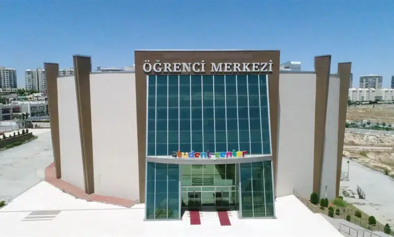 KPSS 60 Puanı Olanlara Fırsat: GİBTÜ 29 Sözleşmeli Personel Alacak
